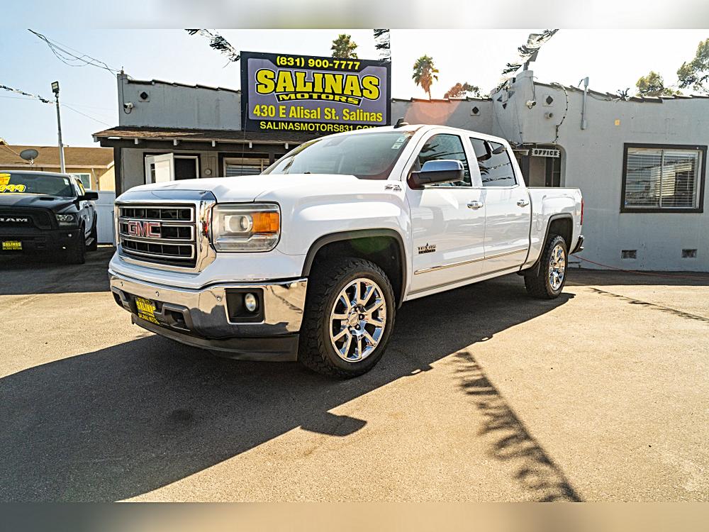 gmc sierra 1500 2015 3GTU2VEC4FG343944 image gmc sierra 1500 2015 3GTU2VEC4FG343944 image